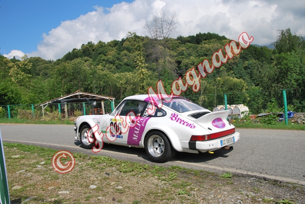 DSC_4277.jpg